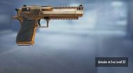 Desert Eagle